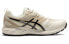Asics Gel-Sonoma CN 1011B772-200 Trail Running Shoes