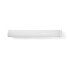 Nedis LED Batten Light - LED - 4000 K - 2430 lm - IP65 - White