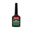 Фото #1 товара RECMAR Diesel Injectors Cleaner