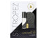 Фото #1 товара Автозагар для лица St.Tropez SELF TAN LUXE MINI LOT 3 шт