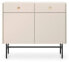 Фото #5 товара Sideboard DIVENOS