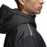 Фото #8 товара ADIDAS Core 18 Stadium Jacket