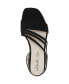 ფოტო #4 პროდუქტის Joy 2 Slingback Sandals