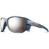 Фото #1 товара Очки Julbo Montebianco 2 Sunglasses