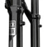 Фото #3 товара ROCKSHOX Pike Ultimate Charger 3 RC2 Crown Boost™ 15x110 mm 37 Offset DebonAir+ MTB fork