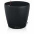 Фото #1 товара Горшок для цветов Lechuza Plant pot