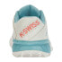 Фото #4 товара K-SWISS Express Light 3 HB Clay Shoes