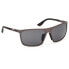 BMW BW0058-H Sunglasses