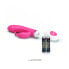 Фото #8 товара Vibe Gene with Voice Control Pink