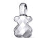 Фото #5 товара Женская парфюмерия Tous LoveMe The Silver Parfum EDP (30 ml)