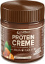 Фото #1 товара IronMaxx Protein Cream 41386 250g Choc Almond
