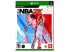 Take-Two NBA 2K22 Standard Edition for Xbox Series X|S #710425597527