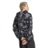 Фото #3 товара ADIDAS Camouflage hoodie