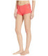 Фото #2 товара MICHAEL Michael Kors Women's 236285 Bikini Bottoms Grommets Swimwear Size M