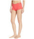 MICHAEL Michael Kors Women's 236285 Bikini Bottoms Grommets Swimwear Size M