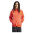 Фото #1 товара ADIDAS Tiro Q1 Tracksuit Jacket