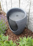 Фото #11 товара Led Gartenbrunnen FoBalde