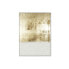 Фото #1 товара Картина Home ESPRIT Белый Позолоченный 103 x 4,5 x 143 cm