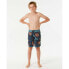 Фото #5 товара RIP CURL Mirage Owen Swcs Swimming Shorts