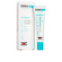 Фото #14 товара ACNIBEN corrector de granos faciales 15 ml