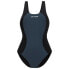 Фото #1 товара ORCA RS1 Swimsuit