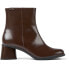 Фото #3 товара CAMPER Kiara Booties