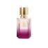 HER & THE WILD FLOWER edp vapo 50 ml - фото #17