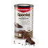 Фото #1 товара OVERSTIMS Spordej 700g Chocolate Hazelnuts Energy Drink