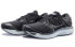 Saucony Hurricane 22 S10544-35 Running Shoes