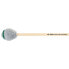 Фото #2 товара Vic Firth M222 Ney Rosauro Mallets