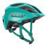 SCOTT Stego Plus MIPS MTB Helmet