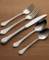 Marquette 5 Piece Place Setting