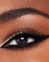 Фото #4 товара Charlotte Tilbury Hollywood Exagger-Eyes Liner Duo