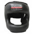 Фото #1 товара Sparring boxing helmet KSS-5A 02157-M