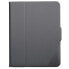 Tablet cover Targus THZ935GL