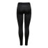 ONLY PLAY Gill Training Leggings