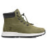 Фото #2 товара TIMBERLAND Killington Trekker youth trainers