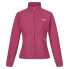 REGATTA Floreo IV full zip fleece