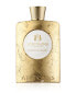 Фото #1 товара Atkinsons Gold Fair in Mayfair Eau de Parfum Spray (100 ml)