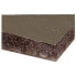 ფოტო #2 პროდუქტის GOLDENSHIP PU-30 Adhesive Isolation Foam