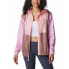 COLUMBIA Lily Basin™ jacket