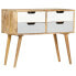 Sideboard RAFFAELE Mango Anrichte