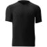 UYN Terracross Shouldercell Short Sleeve Base Layer