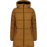 Фото #2 товара CMP 33K0406 parka