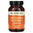 Фото #2 товара Витаминный комплекс Liposomal Vitamin C, 1,000 мг, 60 капсул (500 мг на капсулу) Dr. Mercola