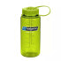 Фото #1 товара NALGENE Wide Mouth Sustain 500ml Bottle