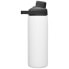 Фото #2 товара CAMELBAK Chute Mag Insulated 600ml Thermo
