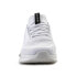 Фото #2 товара Skechers Slip-ins RF running shoes: Slade Quinto M 210810-WHT