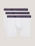 Фото #1 товара Cotton Stretch Boxer Brief 3-Pack