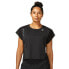 Фото #2 товара ASICS Sound Mind Sound Body Run short sleeve T-shirt